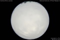 2015/9/22 18:20’10”