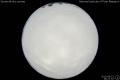 2015/9/22 18:22’10”