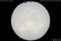 2015/9/22 18:24’10”