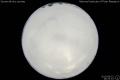 2015/9/22 18:32’10”