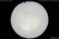 2015/9/22 18:38’10”