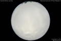 2015/9/22 18:52’10”