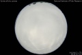 2015/9/22 18:58’10”
