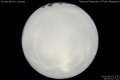 2015/9/22 19:02’10”