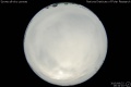 2015/9/22 19:34’10”