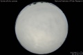 2015/9/22 20:12’10”