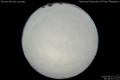 2015/9/22 20:18’10”