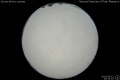 2015/9/22 20:32’10”