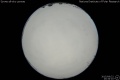 2015/9/22 20:34’10”