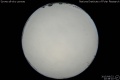 2015/9/22 20:38’10”