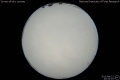 2015/9/22 20:42’10”