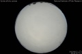 2015/9/22 20:44’10”