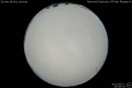2015/9/22 20:48’10”
