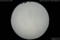 2015/9/22 20:50’10”