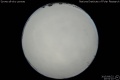 2015/9/22 20:52’10”