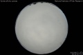 2015/9/22 20:54’10”