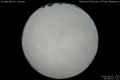 2015/9/22 20:58’10”