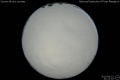 2015/9/22 21:12’10”