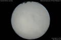2015/9/22 21:14’10”