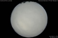 2015/9/22 21:18’10”