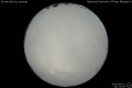 2015/9/22 21:22’10”