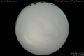 2015/9/22 21:24’10”