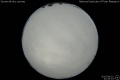 2015/9/22 21:26’10”