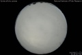 2015/9/22 21:28’10”