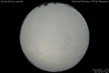 2015/9/22 21:32’10”