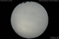 2015/9/22 21:34’10”