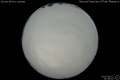 2015/9/22 21:38’10”