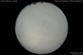2015/9/22 21:42’10”