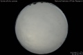 2015/9/22 21:44’10”