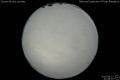 2015/9/22 21:48’10”