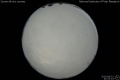 2015/9/22 21:52’10”