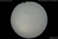 2015/9/22 21:54’10”