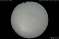 2015/9/22 21:56’10”