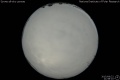 2015/9/22 21:58’10”