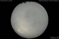 2015/9/22 22:02’10”