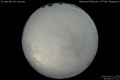 2015/9/22 22:06’10”