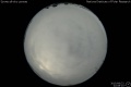 2015/9/22 22:08’10”