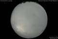 2015/9/22 22:12’10”