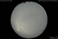 2015/9/22 22:18’10”