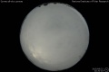 2015/9/22 22:20’10”