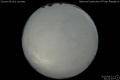 2015/9/22 22:22’10”