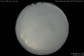 2015/9/22 22:24’10”