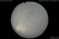 2015/9/22 22:28’10”