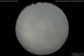 2015/9/22 22:40’10”