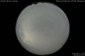 2015/9/22 22:44’10”