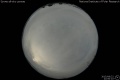 2015/9/22 22:50’10”
